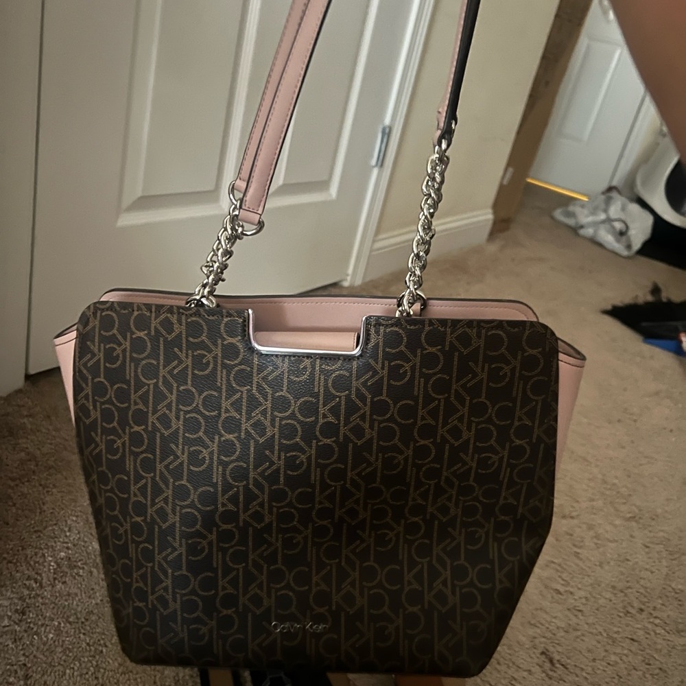 Calvin Klein brand new